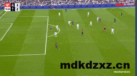 1f0c21fbg00svrmei00swd200d10079g00d10079