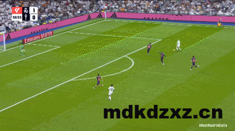 2348060bg00svrmea013xd200d10079g00d10079