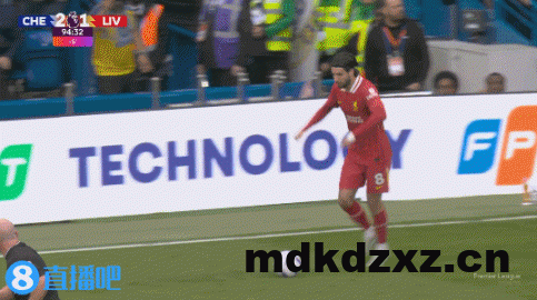 23d05d16g00svqz2t04k4d000df007ig