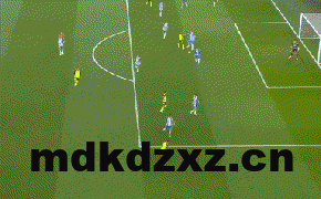 3906bf31g00svr1sc0191d000820050m