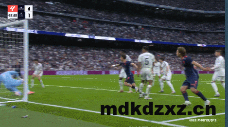 3ef0a151g00svrmeh01ihd200d10079g00d10079