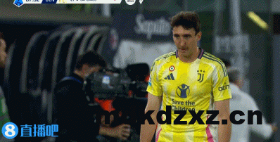 3fb227b6g00svr85u04imd000b2005mg-1