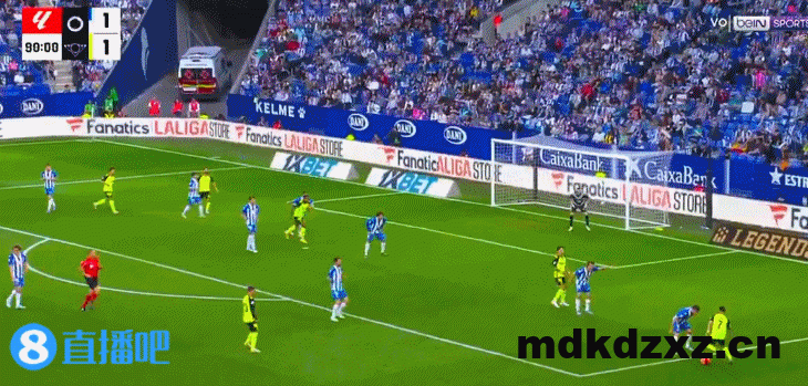 42dd4973g00svr1nz092jd000ka009pg