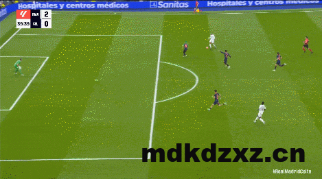 446bd7a0g00svrmea00psd200d10079g00d10079