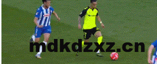 4855464ag00svr1sb0126d0008z003pm