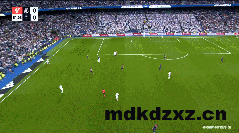 4a92497dg00svrme8012fd200d10079g00d10079