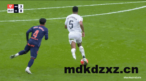 4c8a151eg00svrmef01wzd200d10079g00d10079