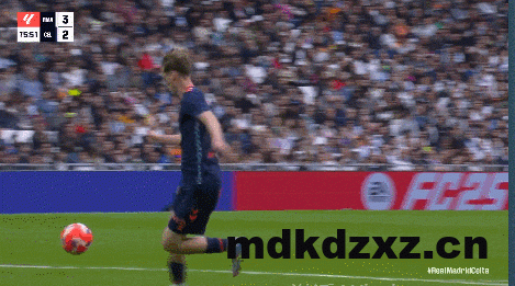 5a58c8cag00svrmei01csd200d10079g00d10079