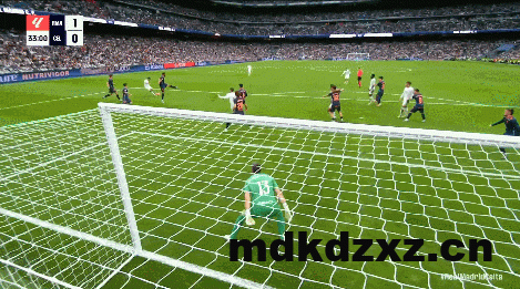 5cae32b4g00svrme901ted200d10079g00d10079