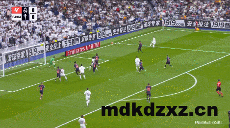 8c1ebf70g00svrme800yvd200d10079g00d10079