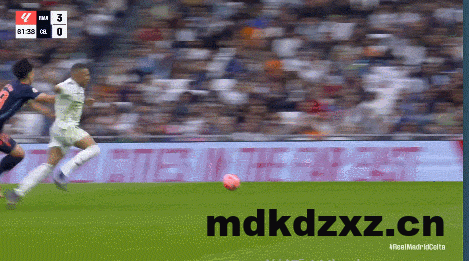 8d209ec7g00svrmeg011gd200d10079g00d10079