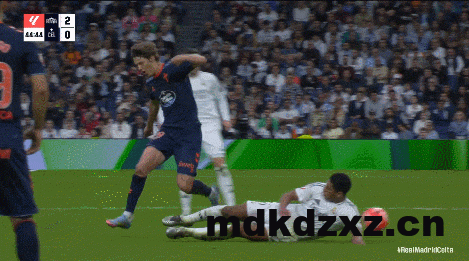 9053d5cfg00svrmea00std200d10079g00d10079