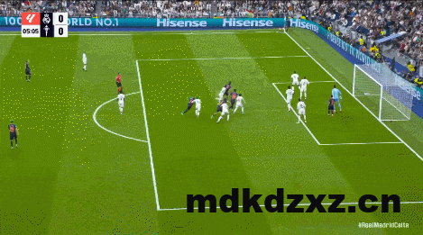 99fb8f84g00svrme600n2d200d10079g00d10079