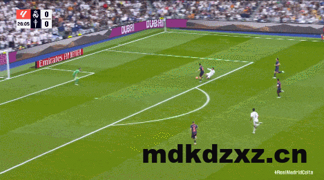 9bc73148g00svrme8011xd200d10079g00d10079