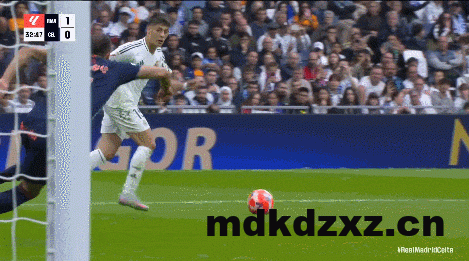 a51e78e3g00svrme902c8d200d10079g00d10079