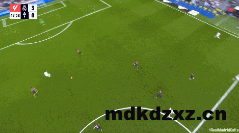 b1082cc5g00svrmee01fbd200d10079g00d10079