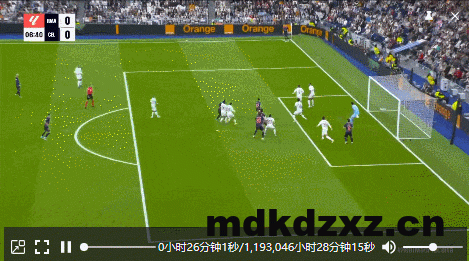 b11035b4g00svrme700rud200d10079g00d10079