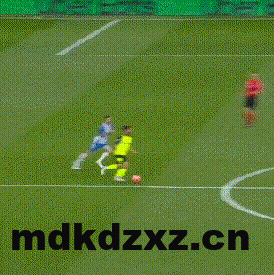 b59e07dag00svr1sc03xbd0007m007nm