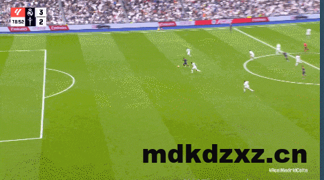 b634256bg00svrmek019kd200d10079g00d10079