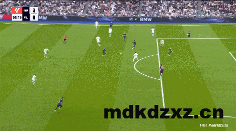 bf72aae8g00svrmeg00zqd200d10079g00d10079