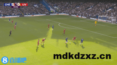 df649c07g00svqx5y0anpd000df007ig