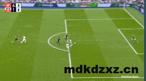 eaa87bd9g00svrmek00s1d200d10079g00d10079