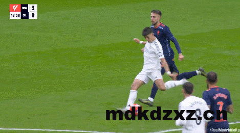 f8e2974fg00svrmef036jd200d10079g00d10079