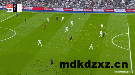 fa73fdbag00svrme600sgd200d10079g00d10079