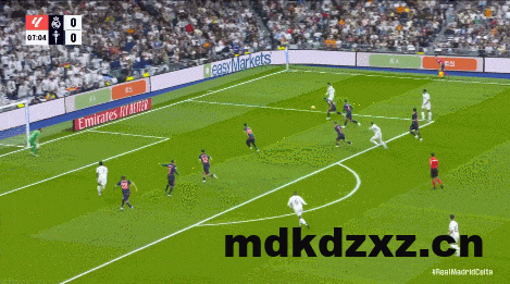 fe1c3729g00svrme700zed200d10079g00d10079