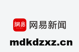 logo-12