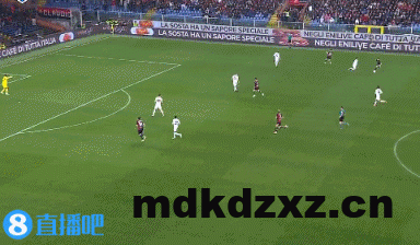 1f0bdf43g00svt1dz07xod000ao0068g