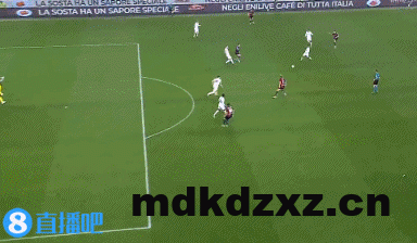 2561f531g00svt1dz0atzd000ao0068g