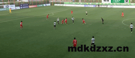 479b9f18g00svu3x002nbd000eo006bg