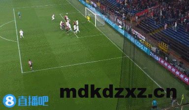 522d155bg00svsyzq0cnkd000ao0068g