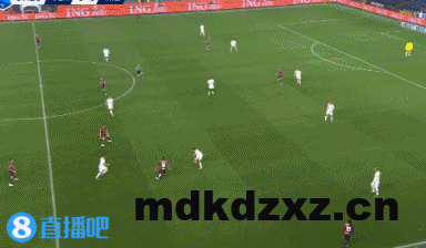 68ea9193g00svt2vv06o8d000ao0068g