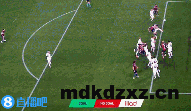 a364867fg00svsyzq05hnd000ao0068g