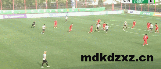 c8f5a50fg00svu3x001oyd000eo006bg