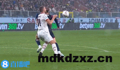 ce04dbbbg00svt2vv057bd000ao0068g