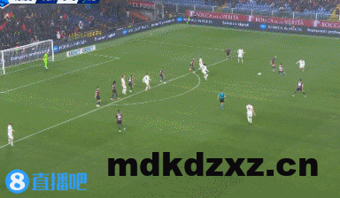 d8855749g00svt2vv0496d000ao0068g