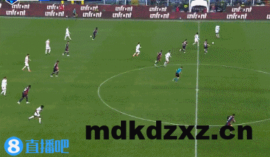 d8d3ca16g00svt2vv06mod000ao0068g