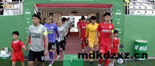 e59cf504g00svu3x002hld000eo006bg