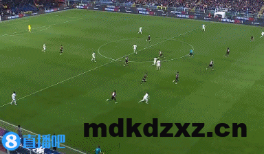 ee3090e6g00svt2vv09tvd000ao0068g