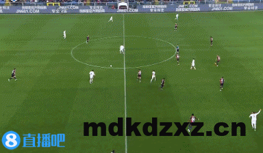 f19a24d7g00svt2bb07ymd000ao0068g