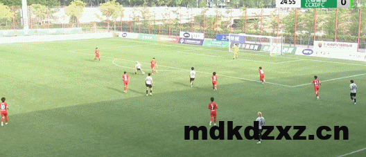 f5b929e8g00svu3x003wwd000eo006bg