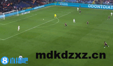 fd45cca0g00svt2bb0ak3d000ao0068g