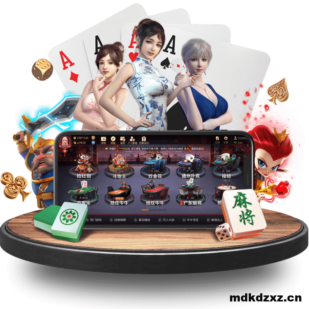 leyu.乐鱼(集团)智能科技股份有限公司网站