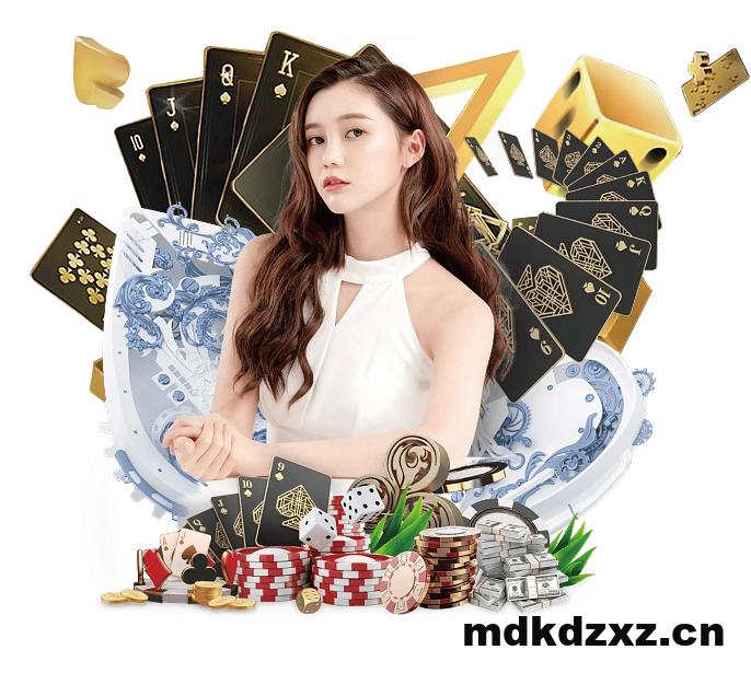 leyu.乐鱼(集团)智能科技股份有限公司网站