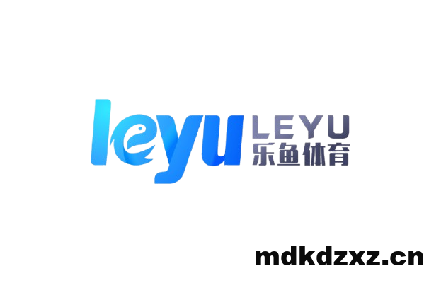 leyu.乐鱼(集团)智能科技股份有限公司网站